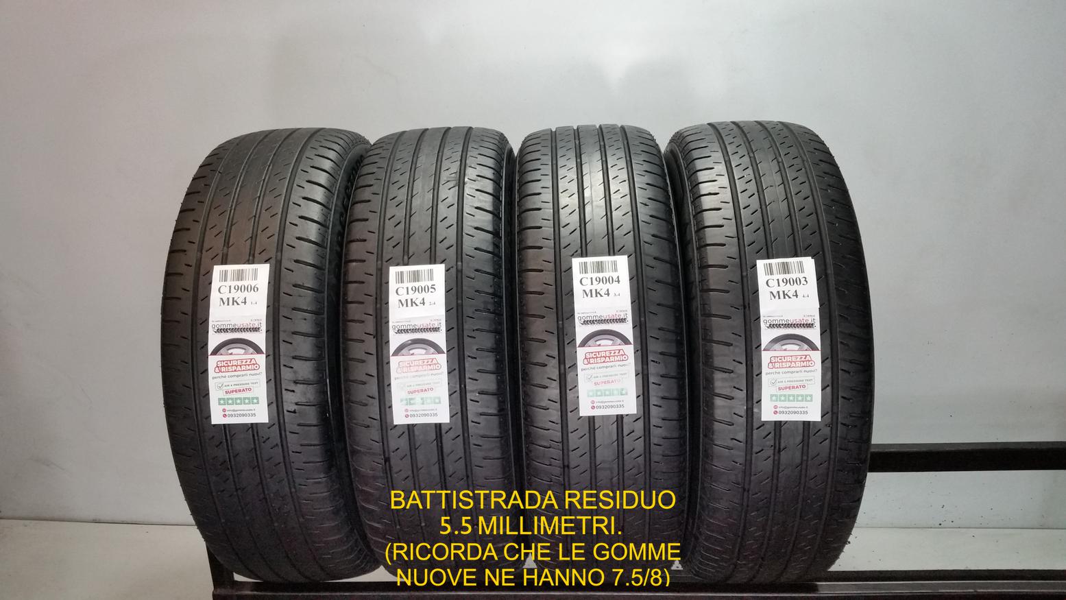 ALENZA HL33