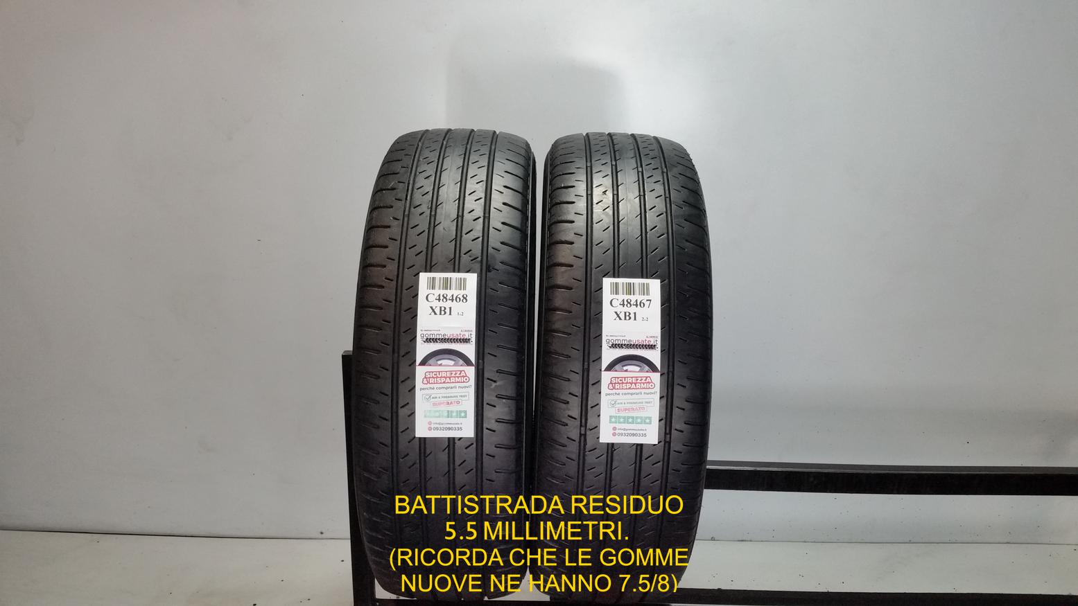 ALENZA HL33