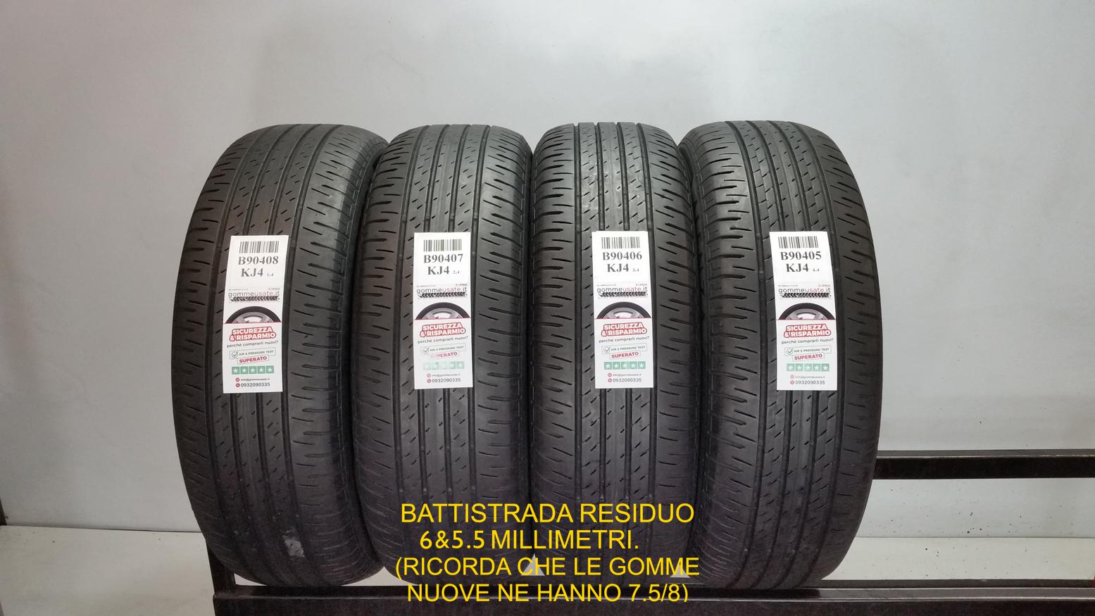ALENZA HL33