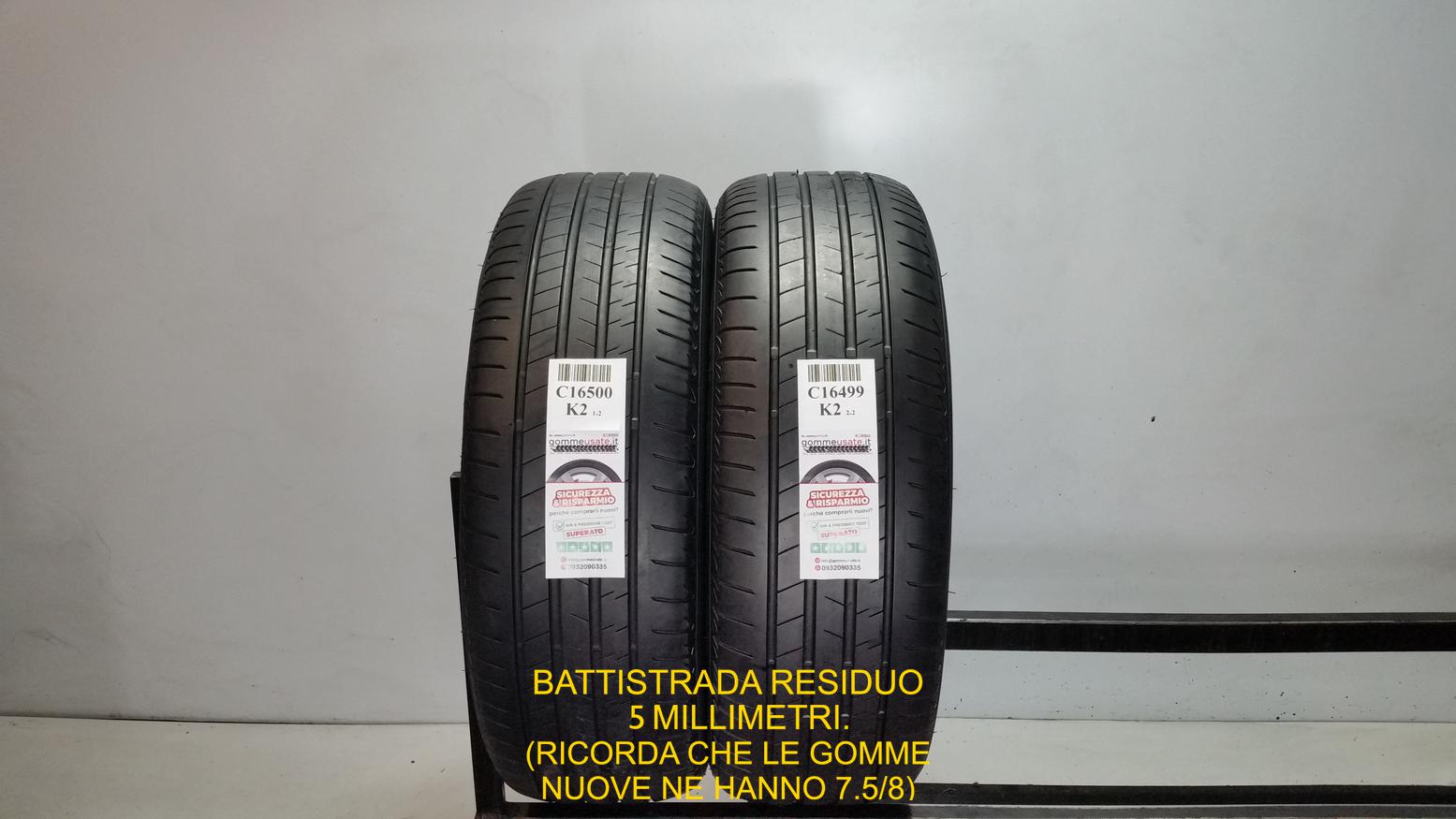 ALENZA 001