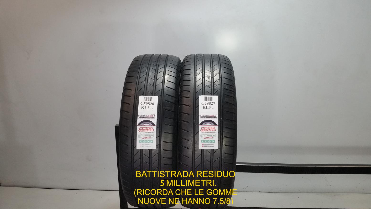 ALENZA 001