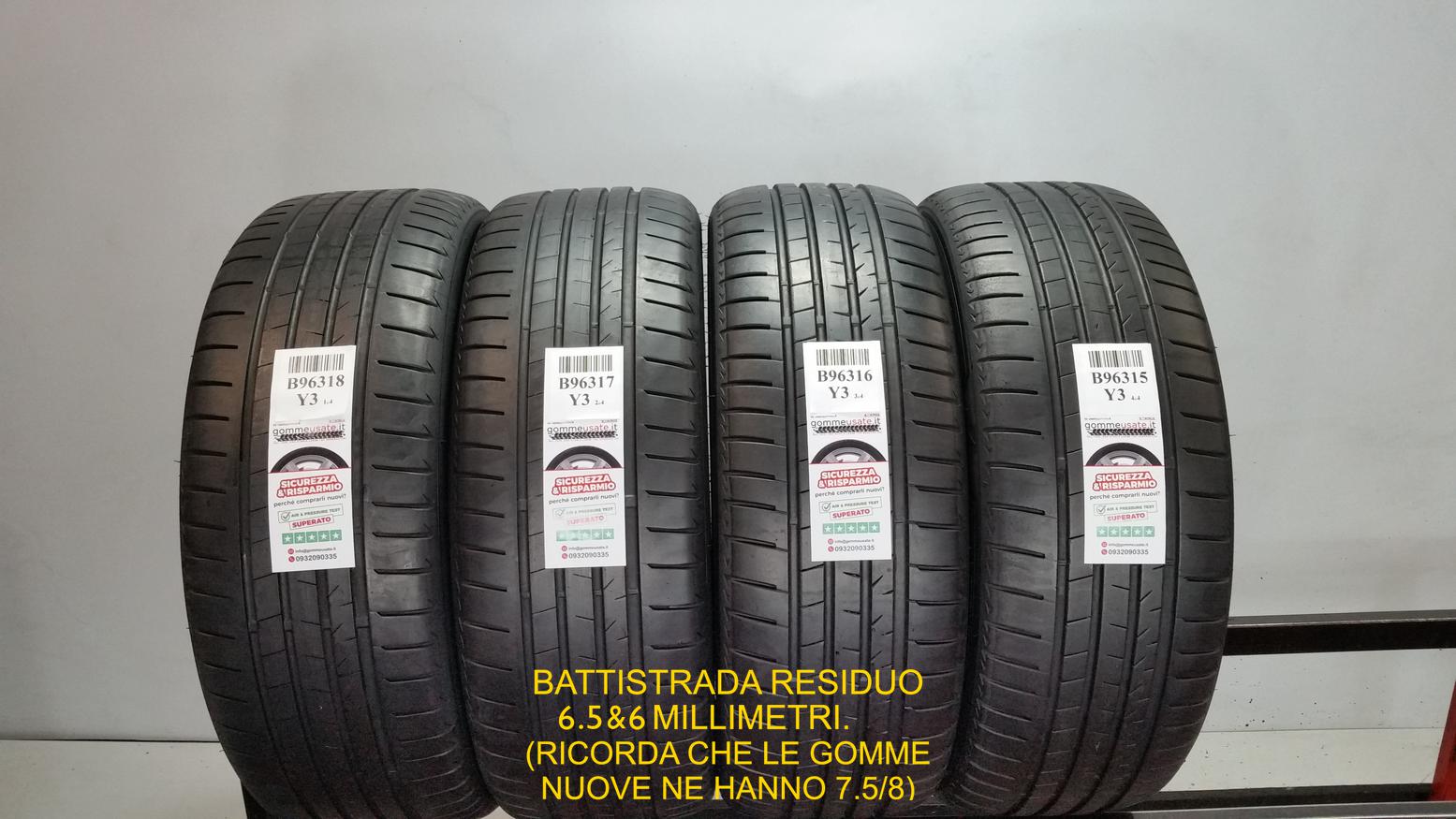 ALENZA 001