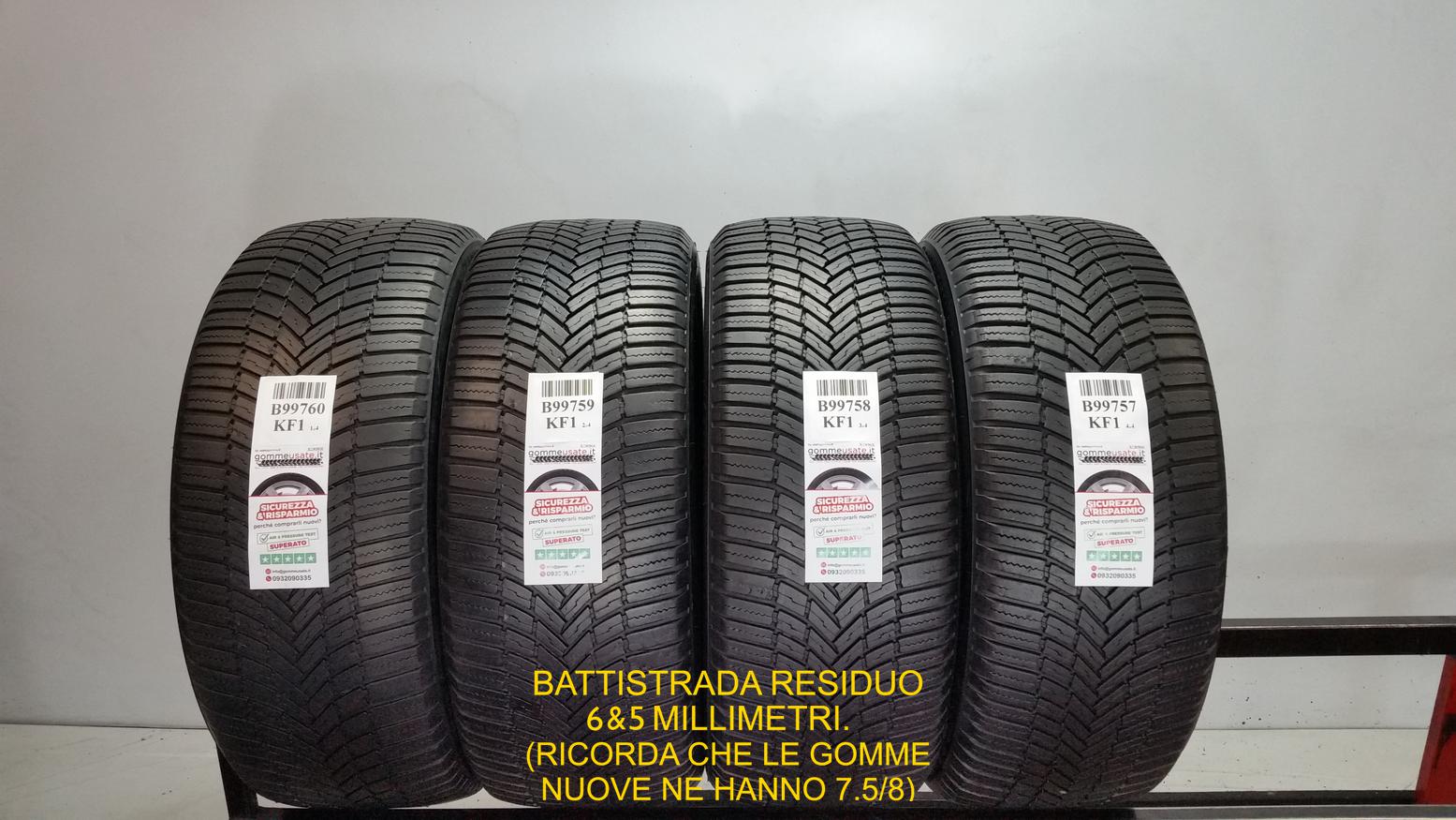 WEATHERCONTROL A005 EVO