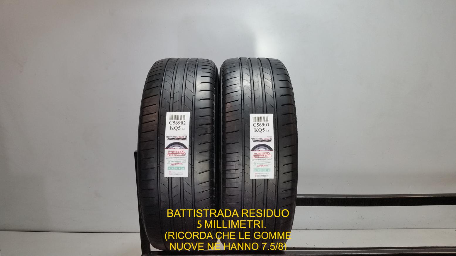 ALENZA 001 RF