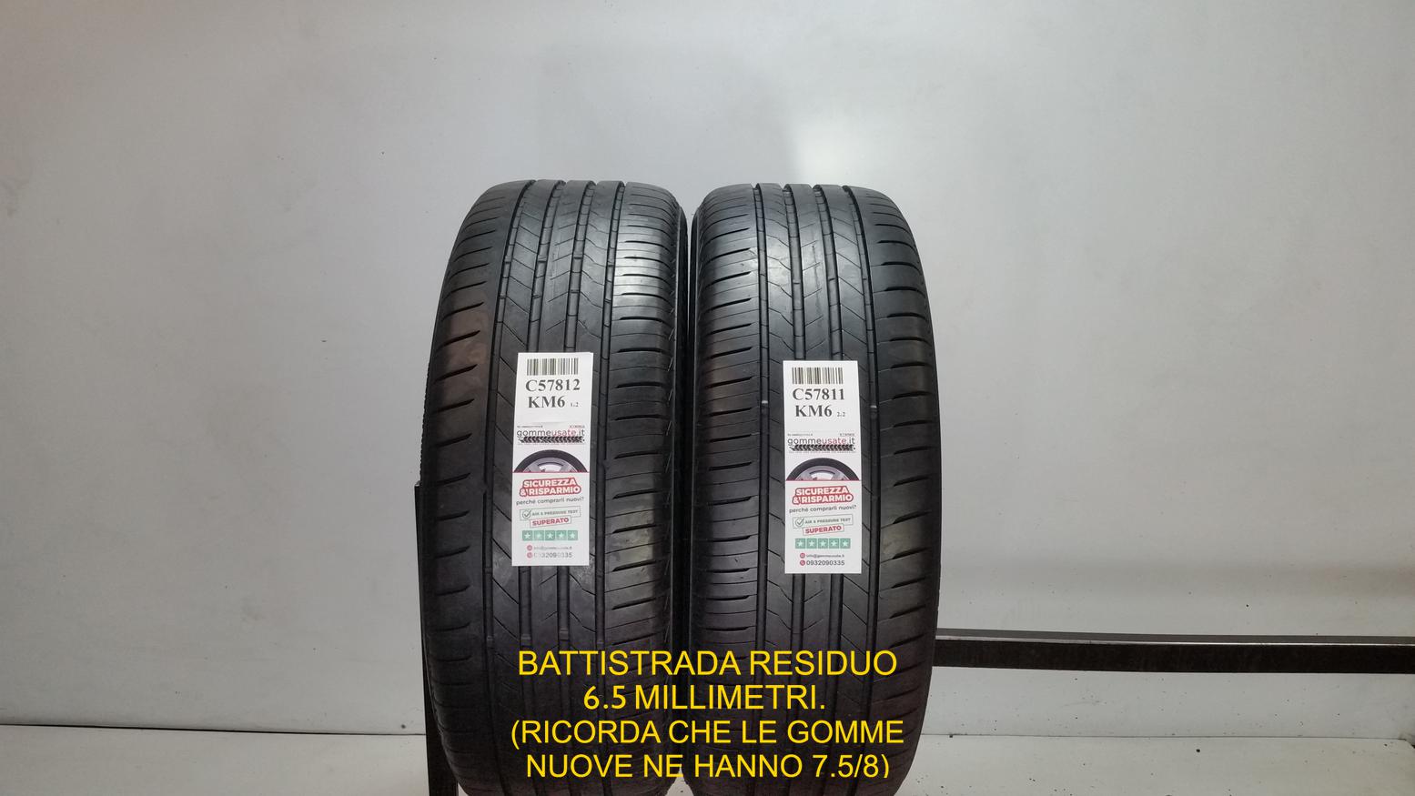 ALENZA 001 RF