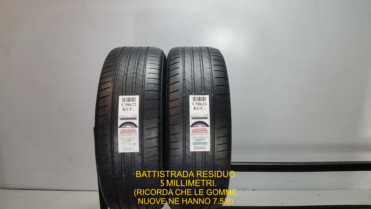 ALENZA 001 RF