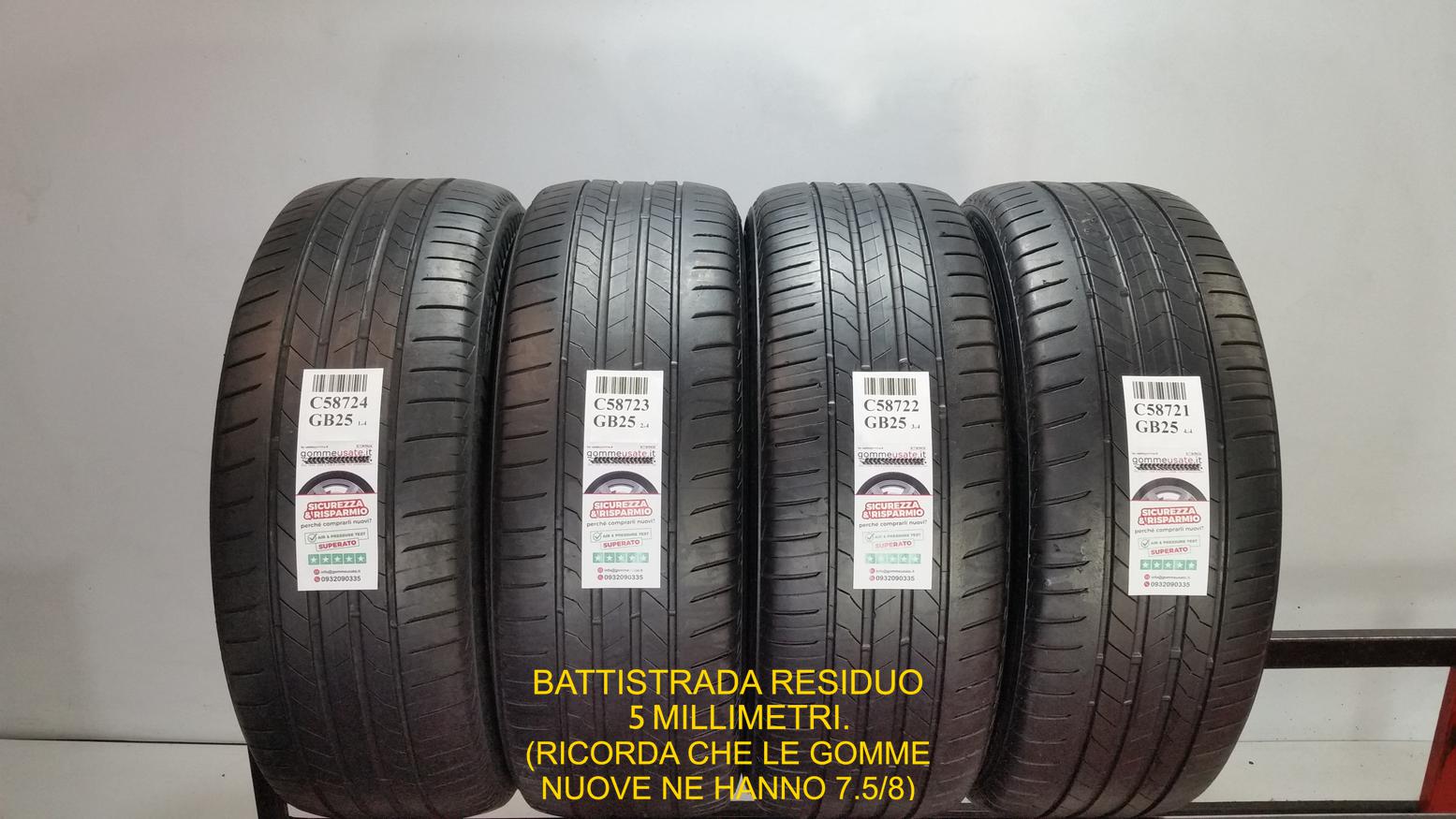 ALENZA 001 RF