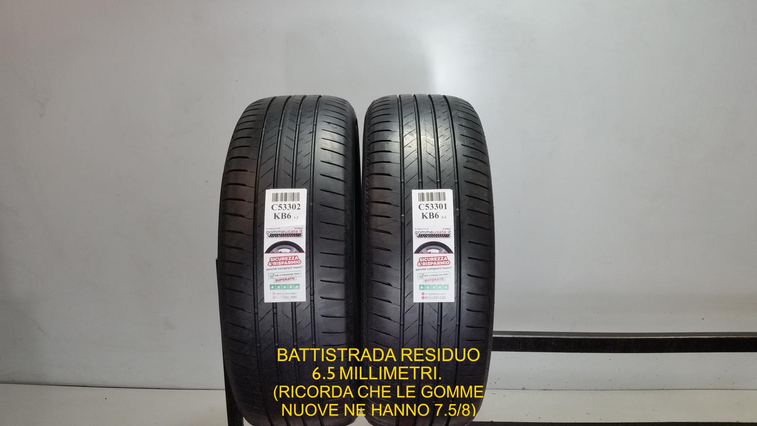 ALENZA 001