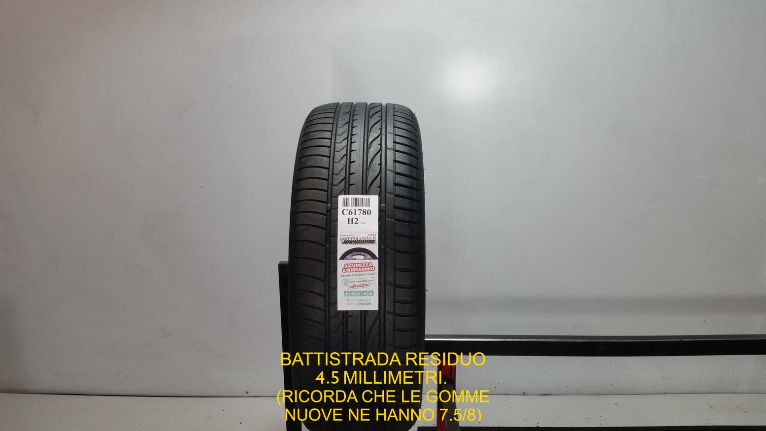 DUELER HP SPORT