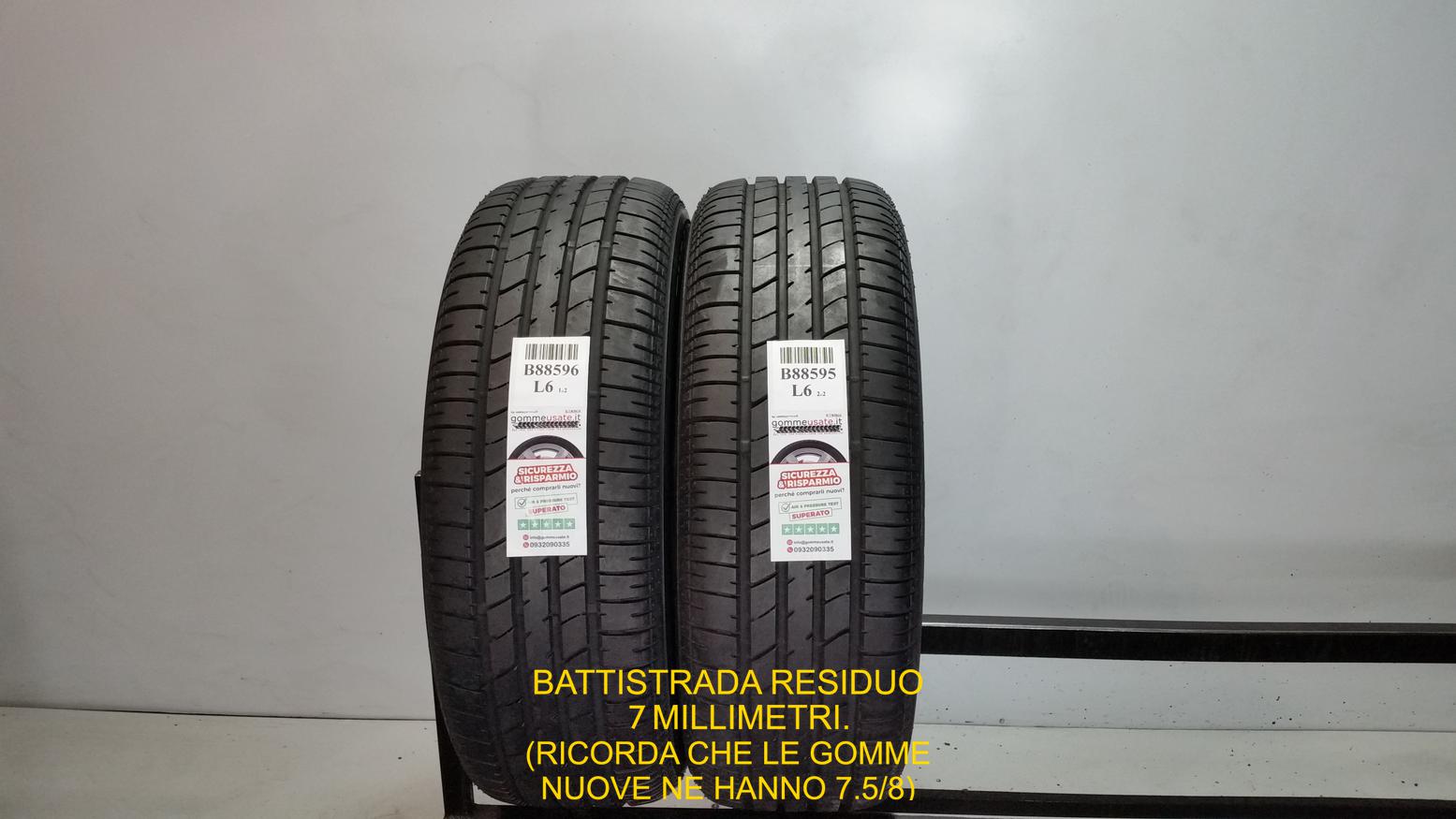 TURANZA ER30