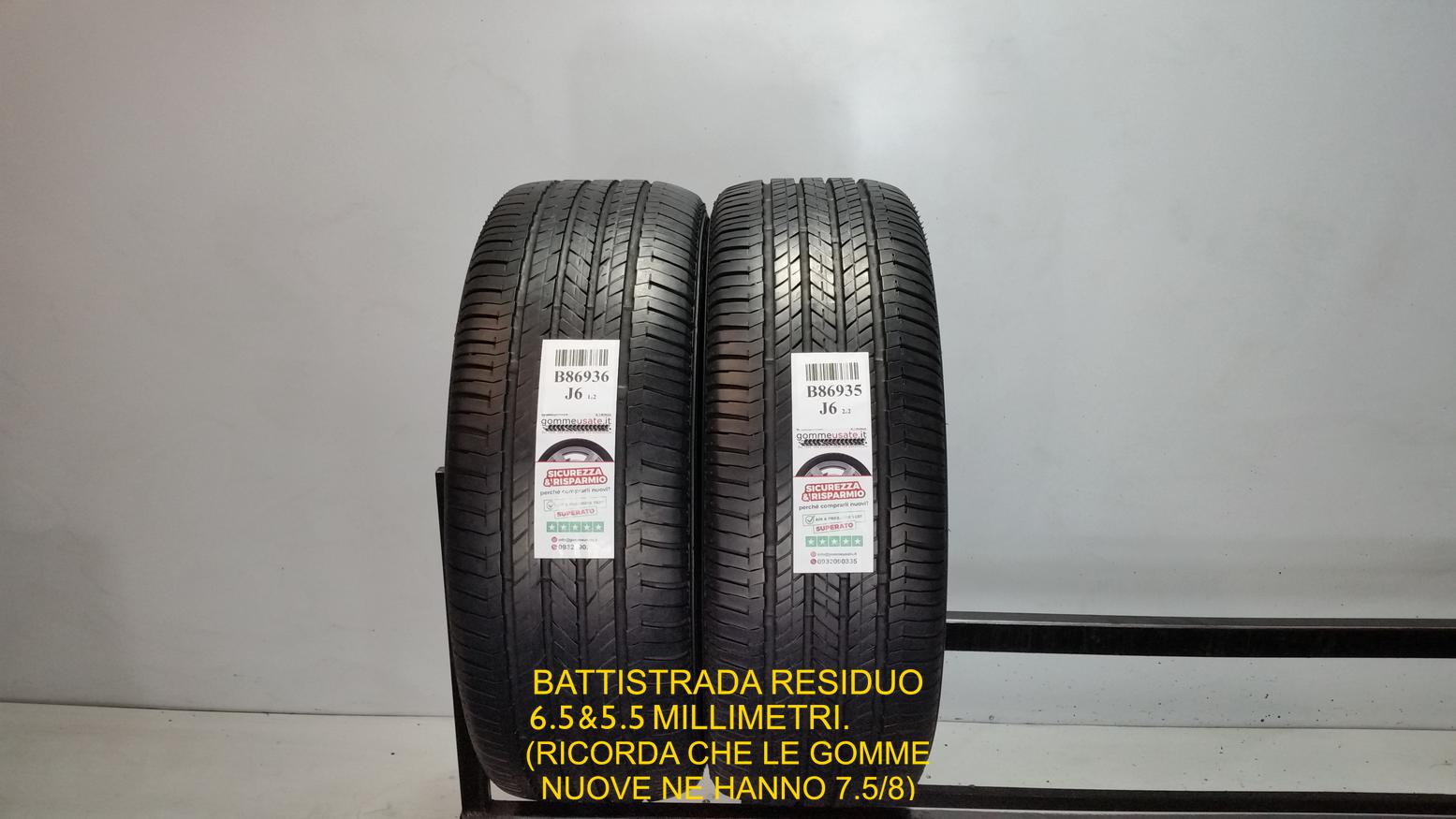 DUELER HL 400 M+S
