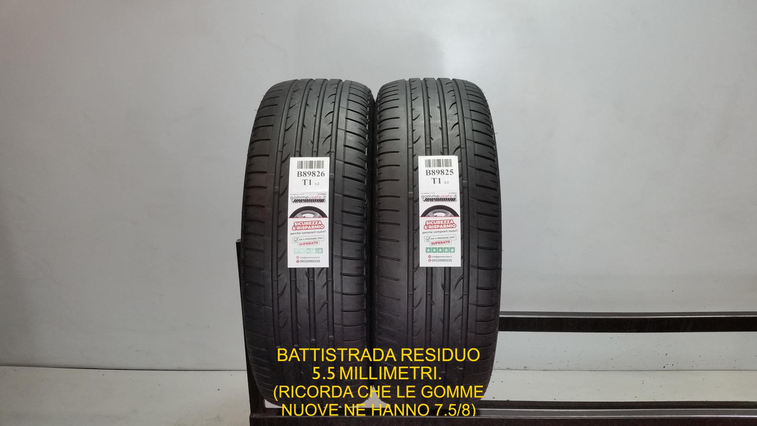 DUELER HP SPORT