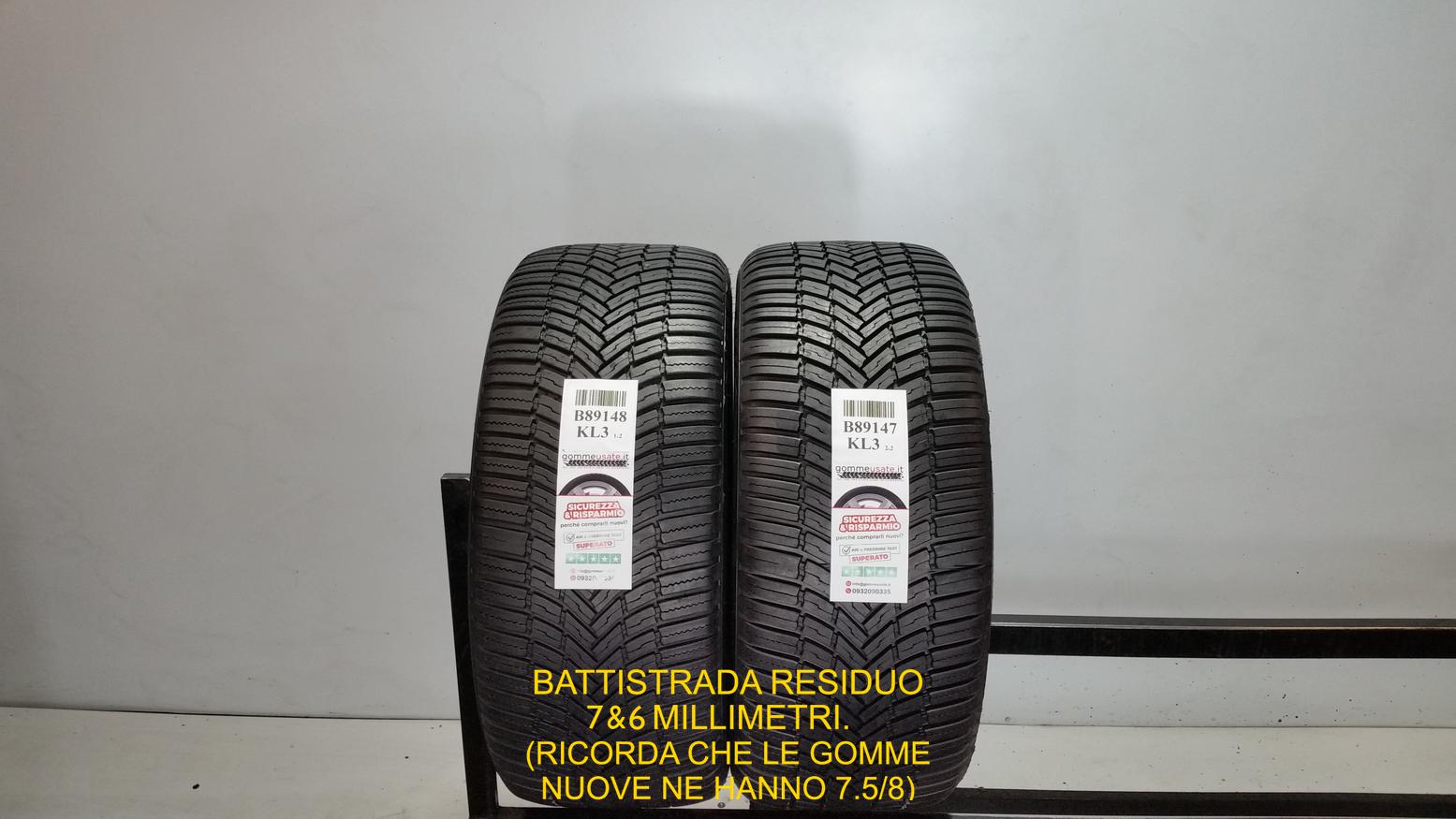 WEATHERCONTROL A005 EVO