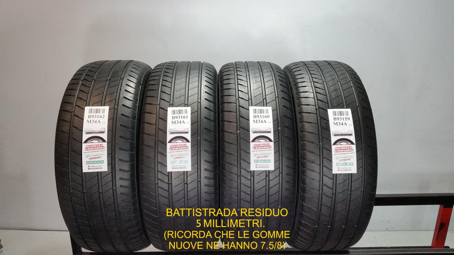 ALENZA 001