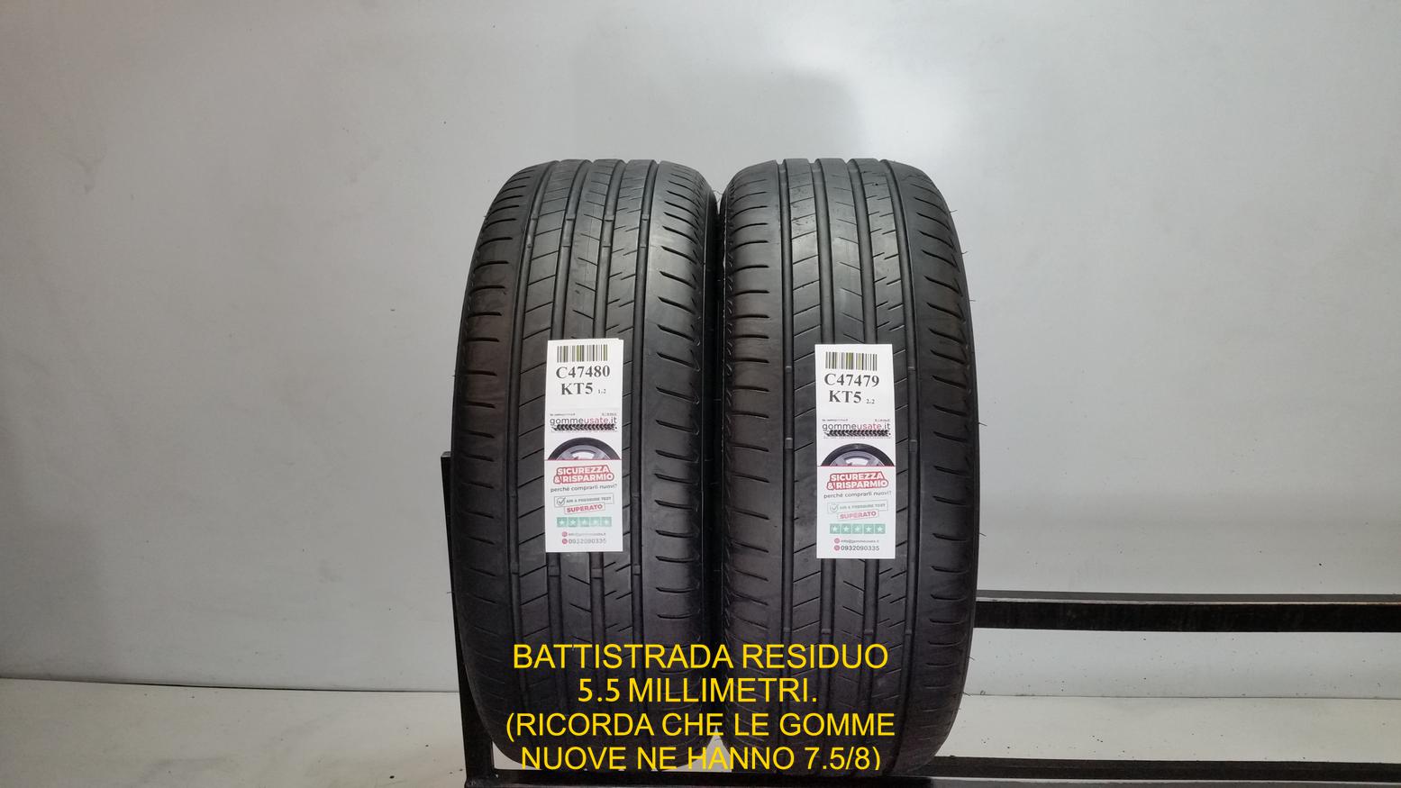 ALENZA 001 RF