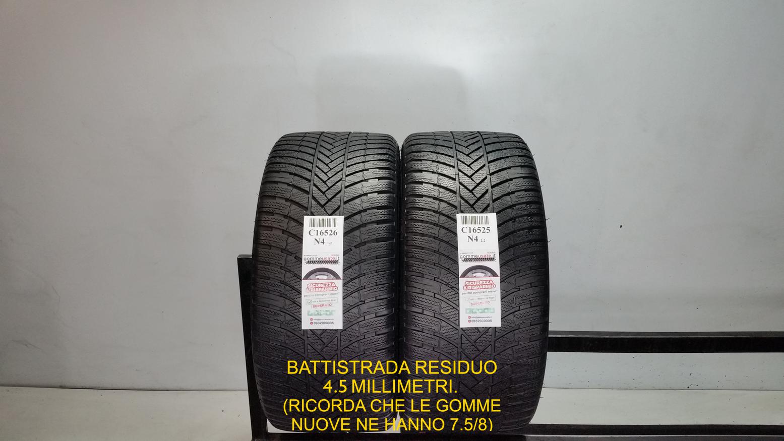 Bridgestone 255/40 R18 99V  Bridgestone 255/40 R18 99V