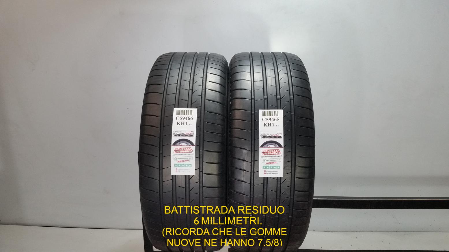ALENZA 001