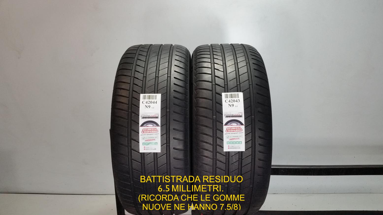 ALENZA 001 (BATTISTRADA SCREPOLATO)