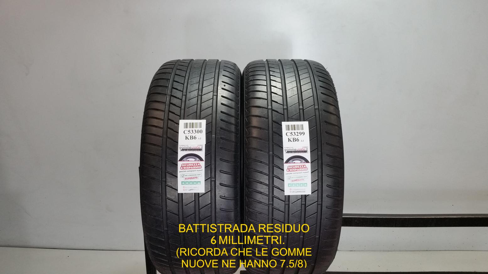 ALENZA 001 (BATTISTRADA SCREPOLATO)