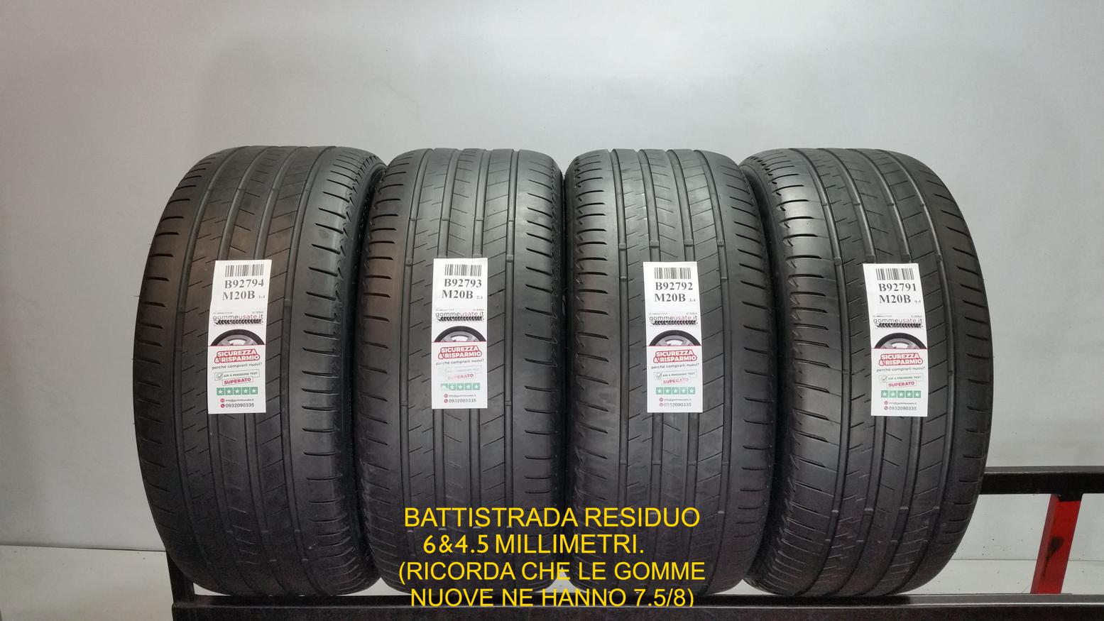 ALENZA 001 RF