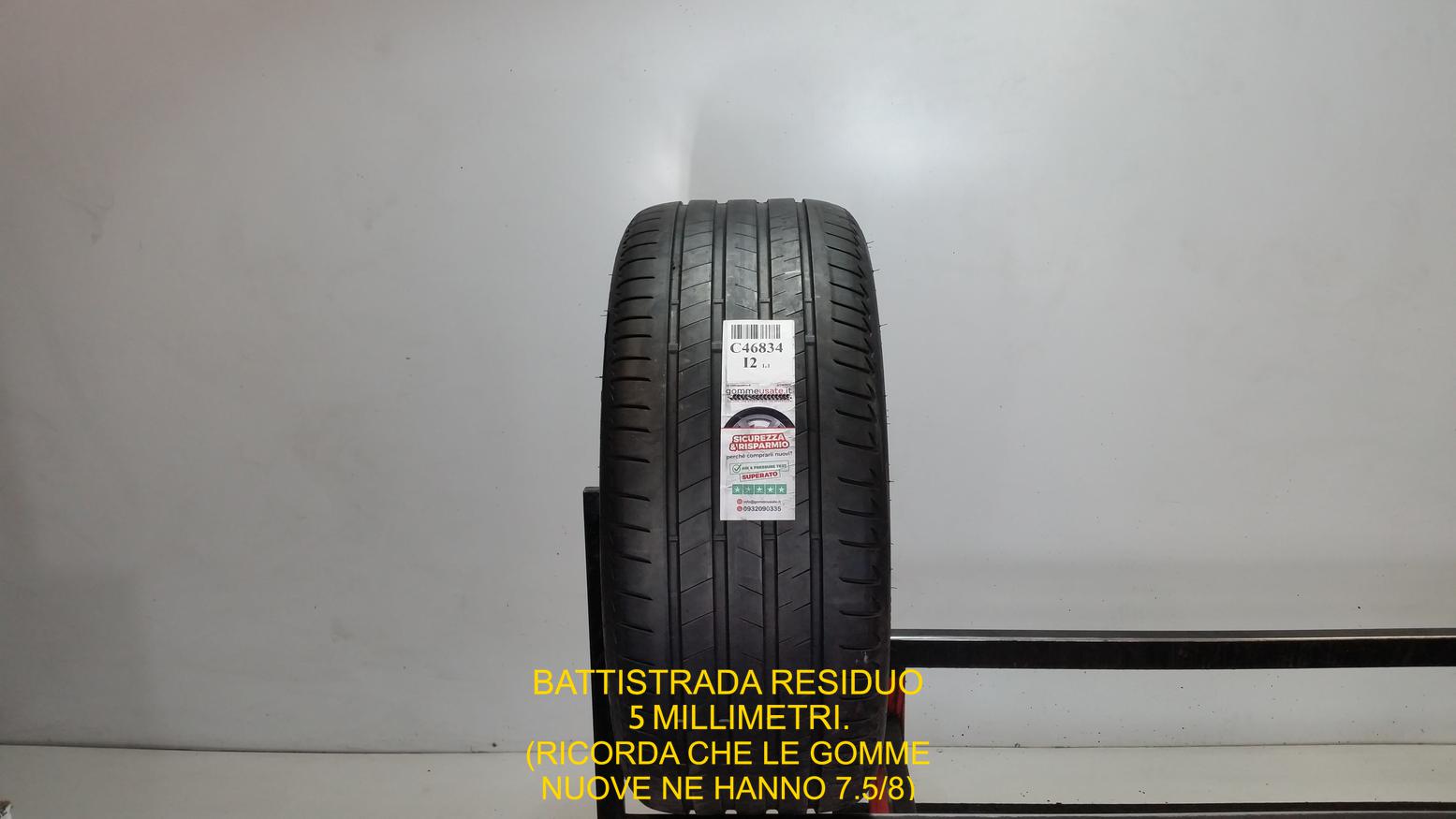ALENZA 001 RF 