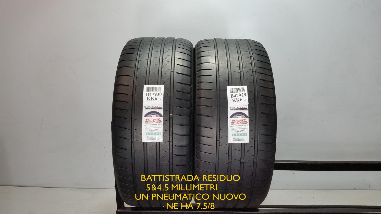 ALENZA 001