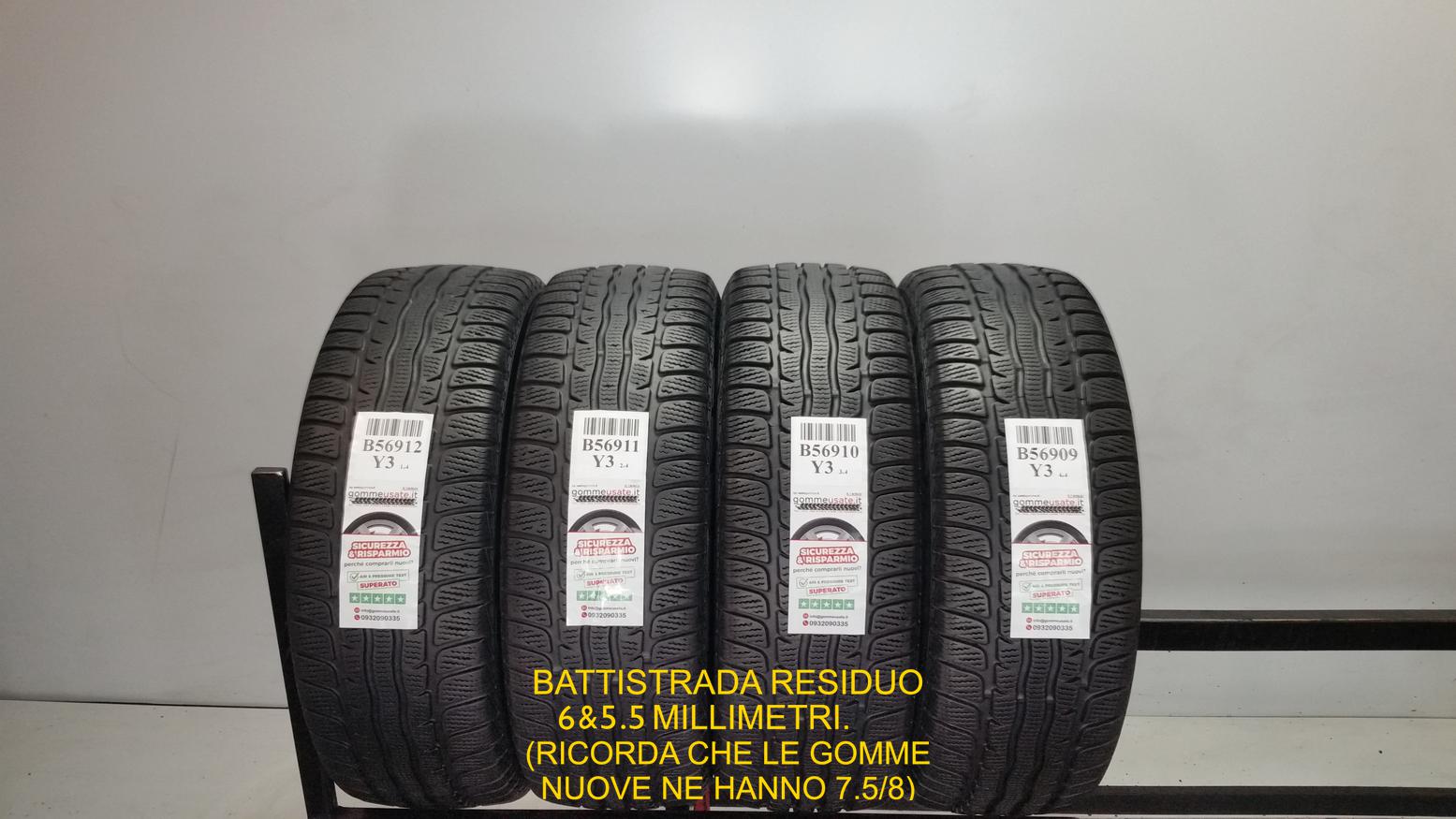 Ceat 195/60 R15 88T 