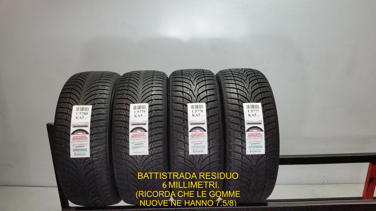 E NEXEN
