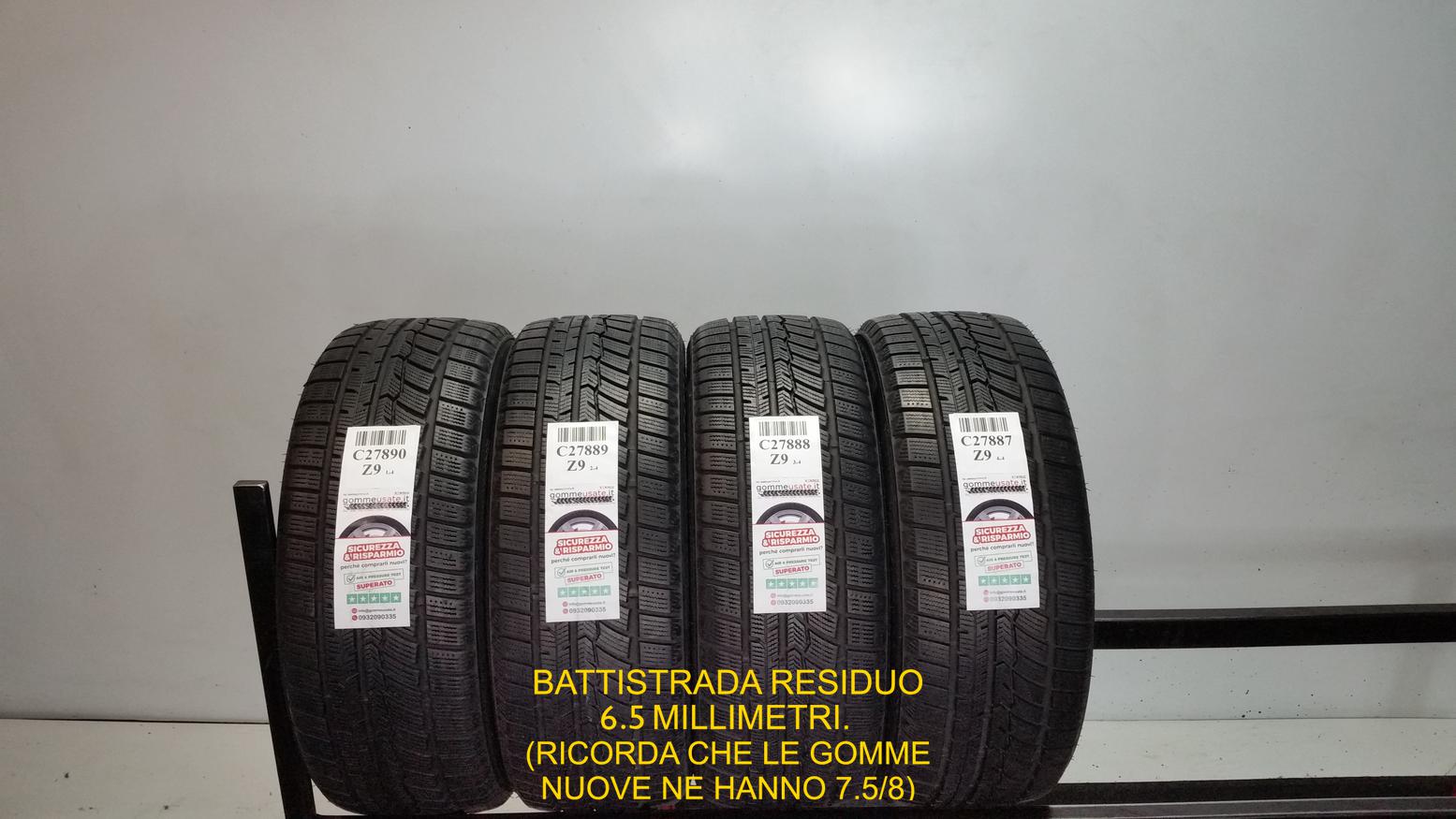 Chengshan 185/55 R15 86H 