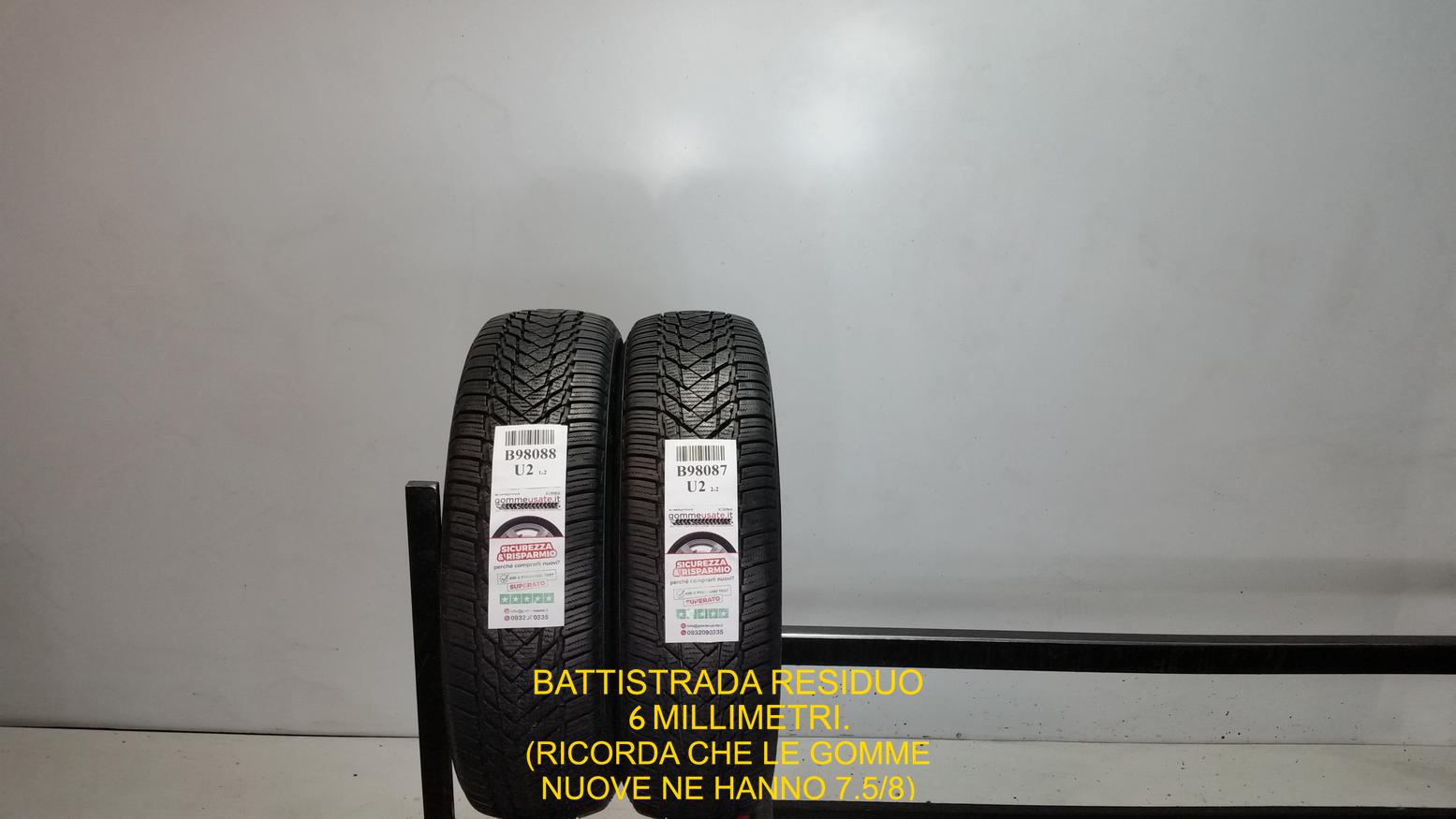 Compasal 175/70 R14 88T 