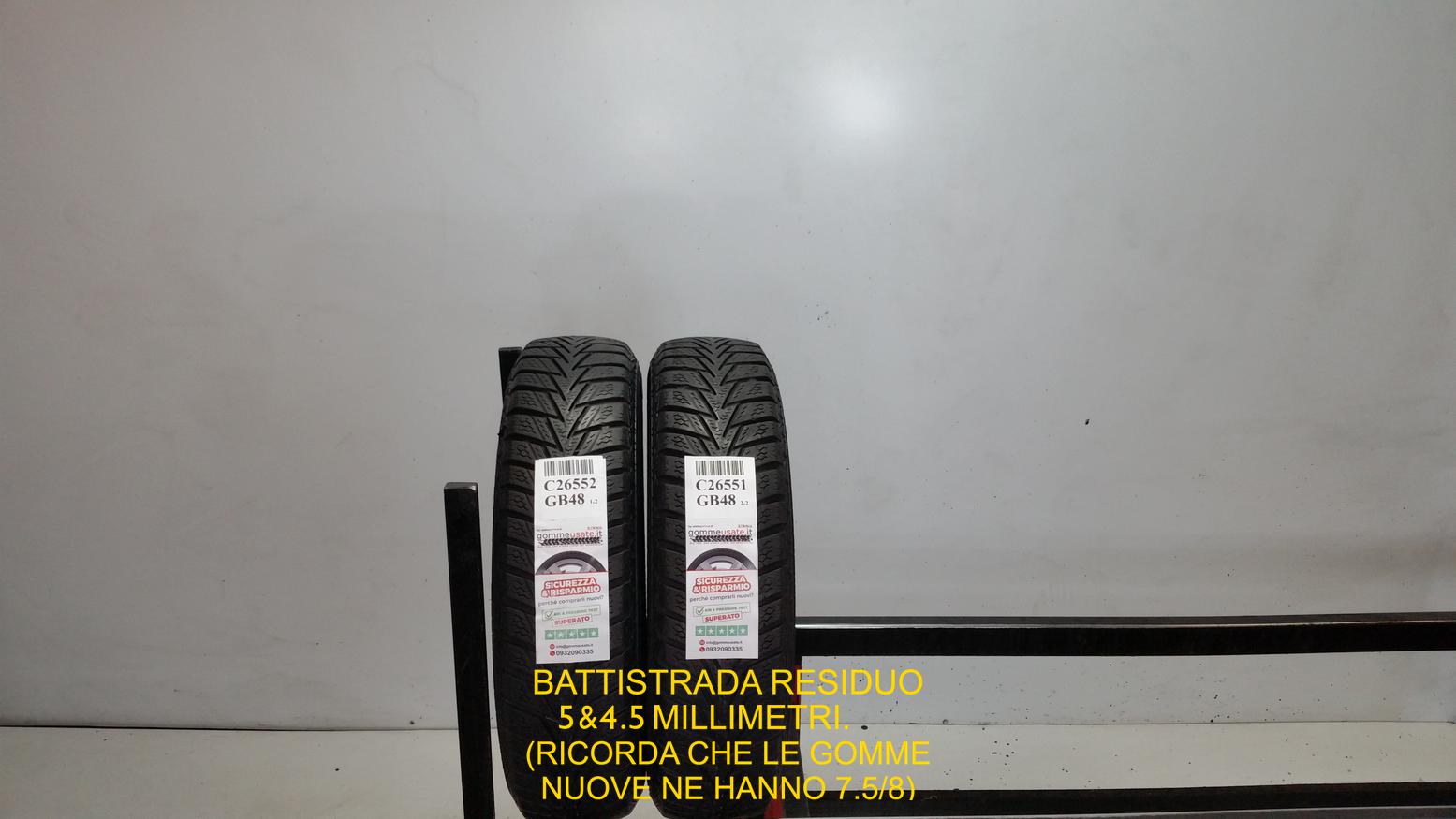 Continental 145/80 R13 75Q 