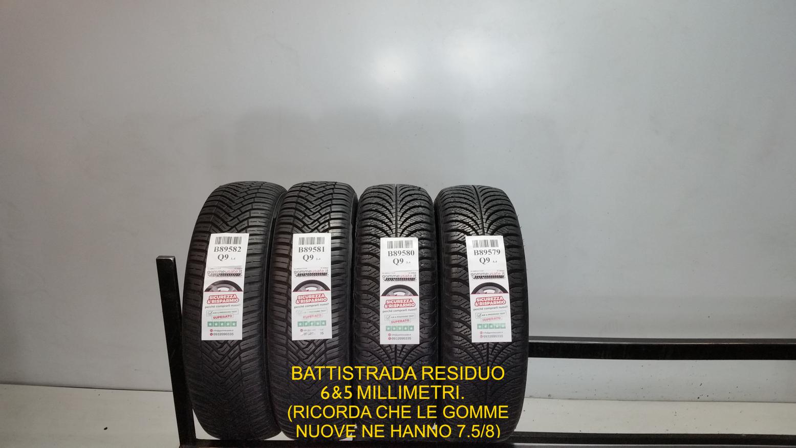 E GOODYEAR