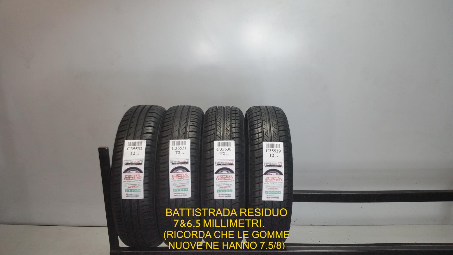 C.E.CONTACT EP E C.E.CONTACT 3