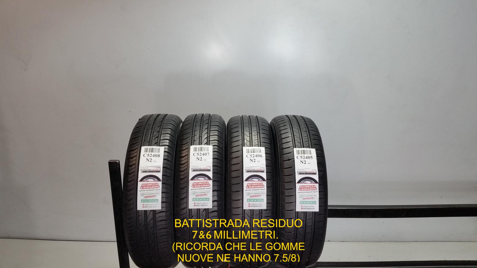 E NORAUTO