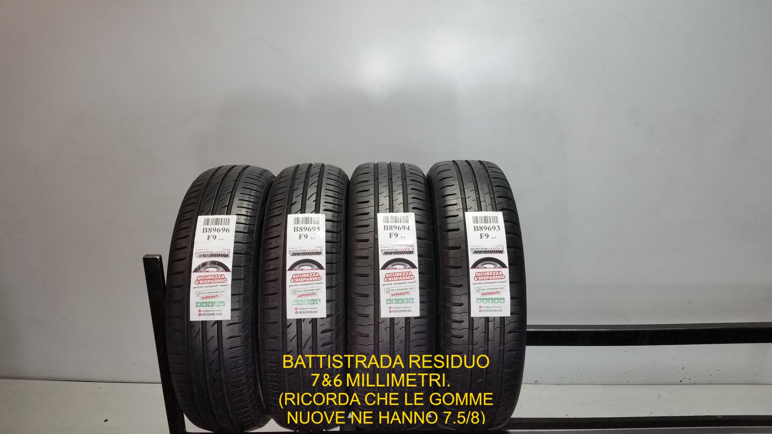 E NEXEN