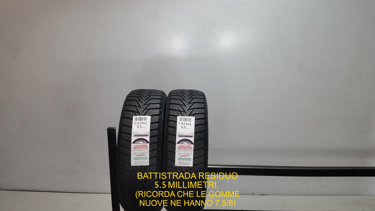 Continental 175/55 R15 77T 