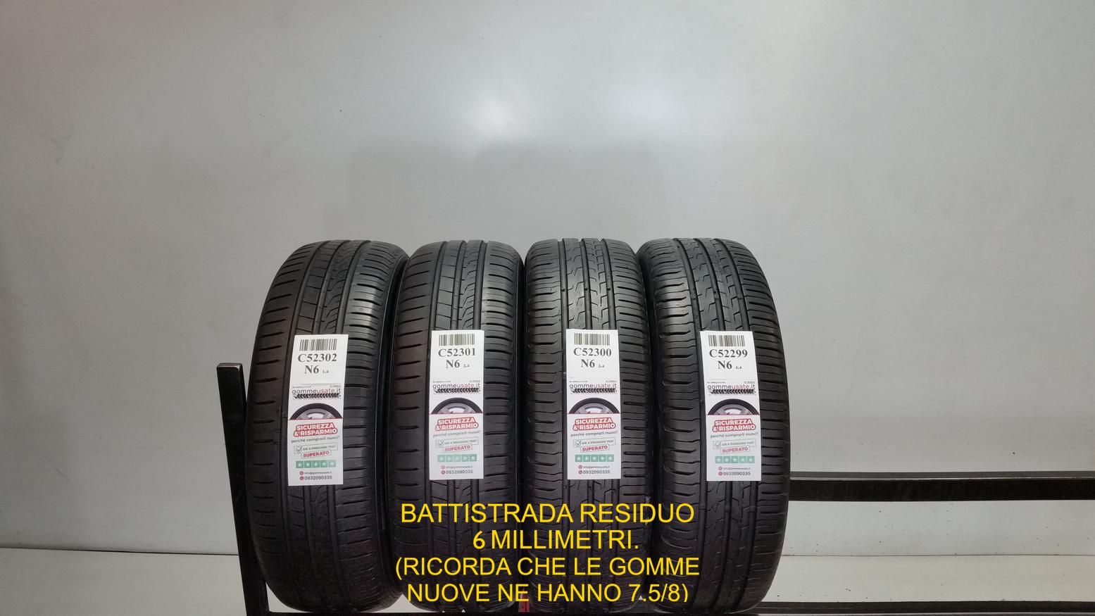 E HANKOOK