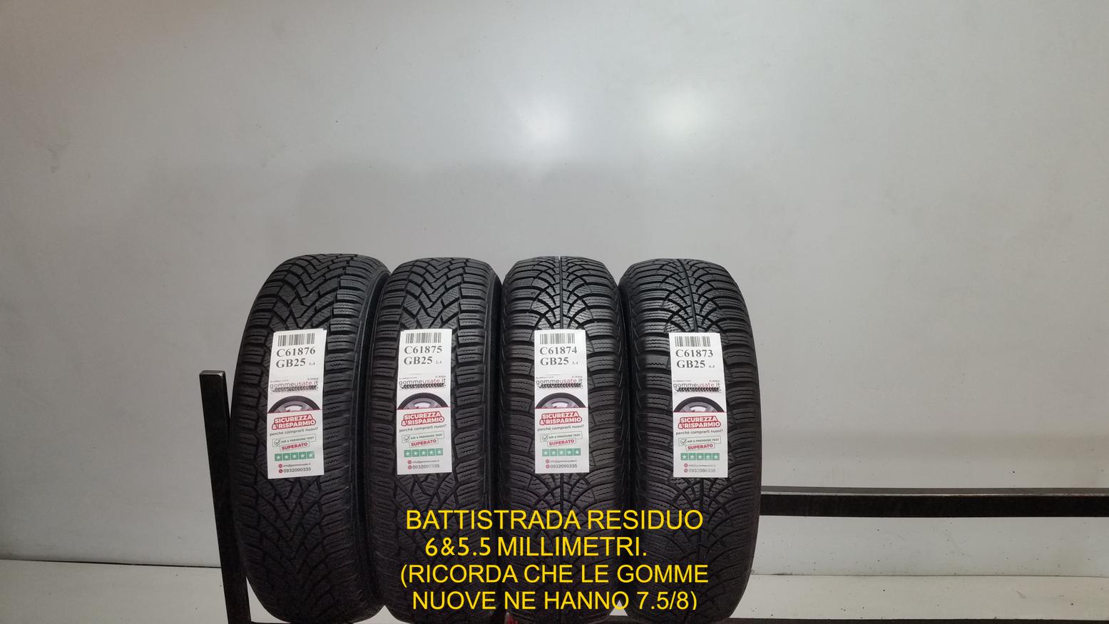E GOODYEAR