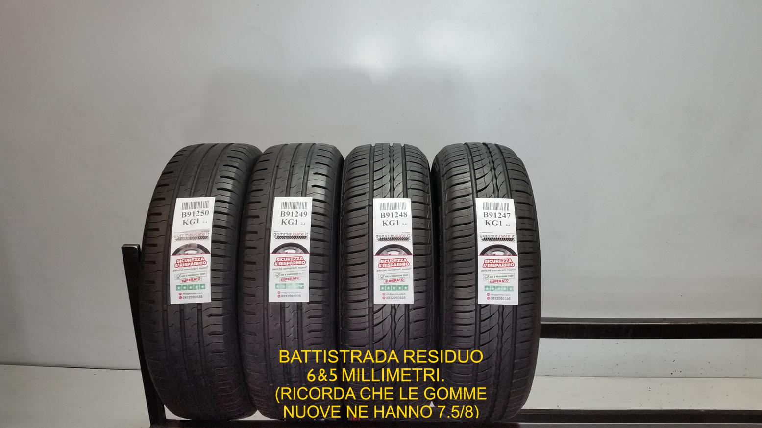 E PIRELLI