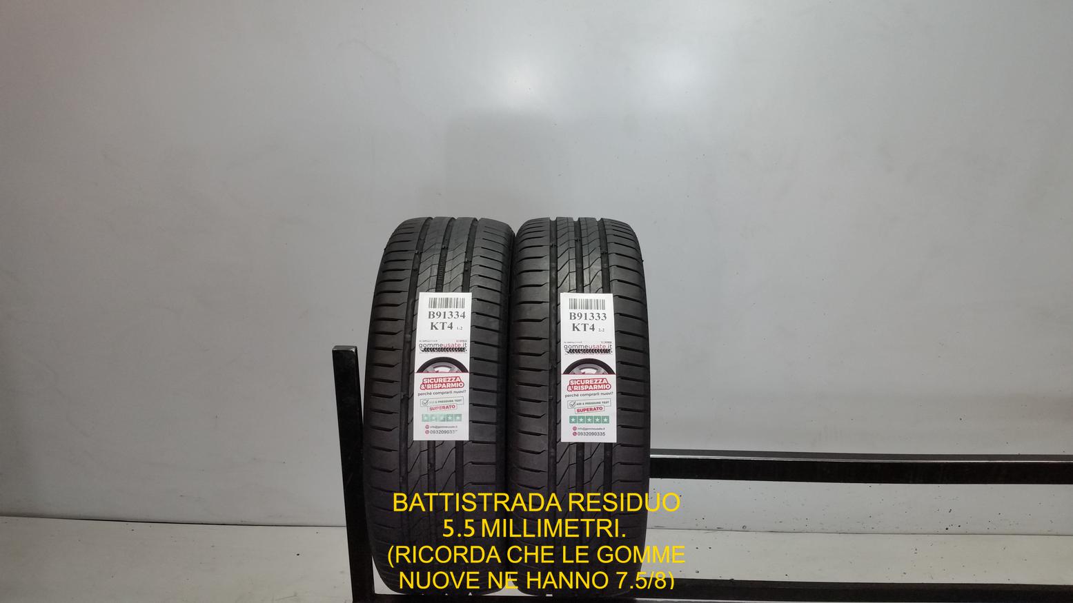 ULTRACONTACT