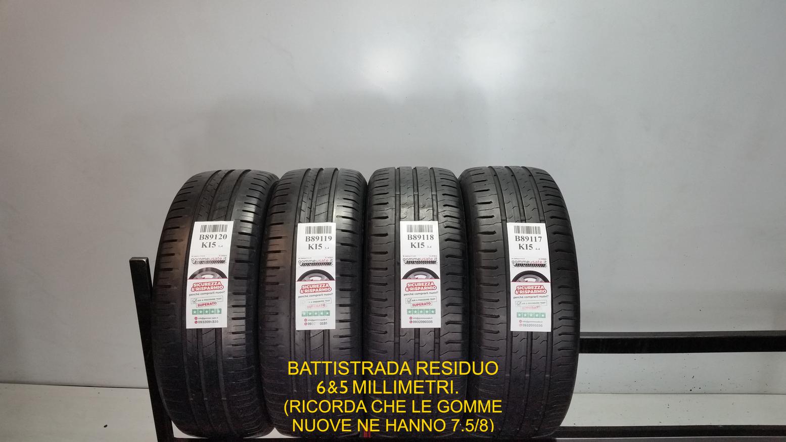 E GOODYEAR