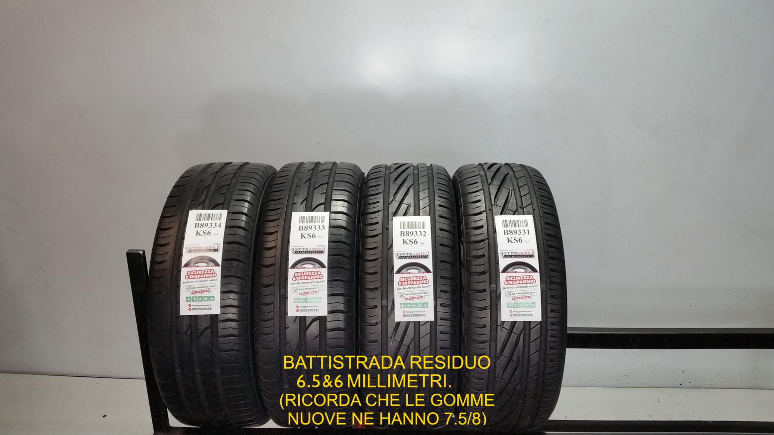 E UNIROYAL