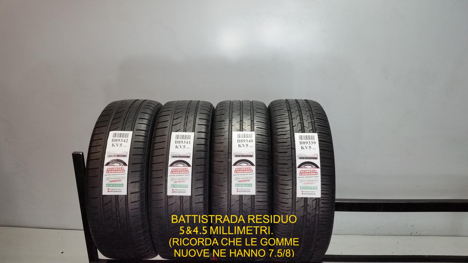 E PIRELLI