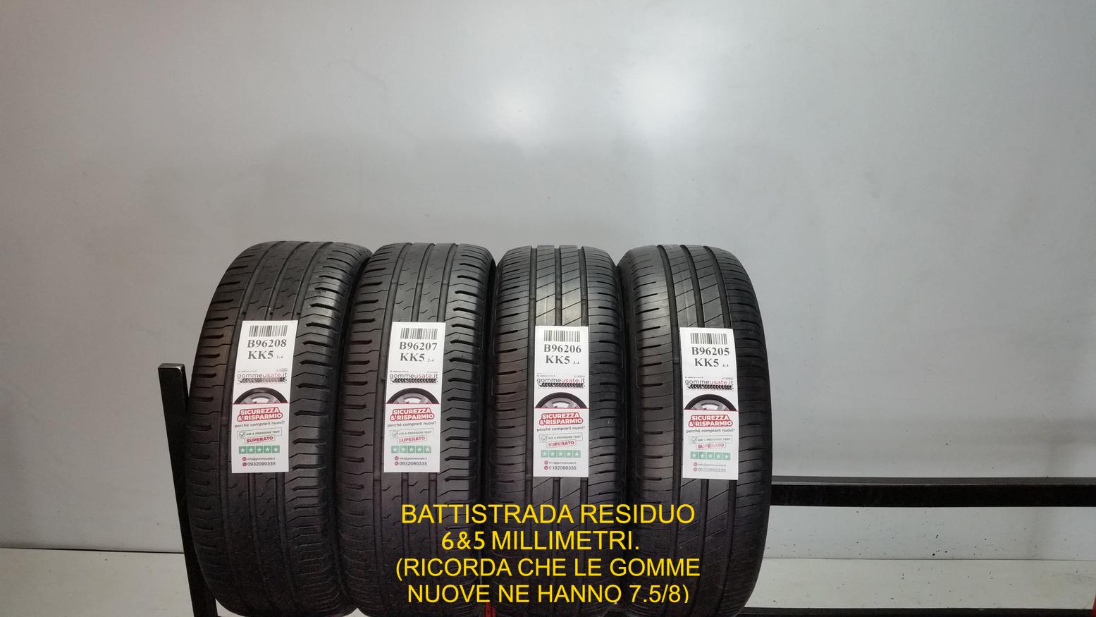 E GOODYEAR