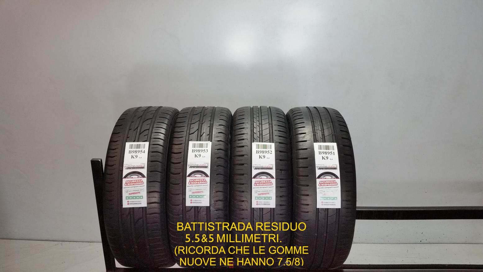E GOODYEAR