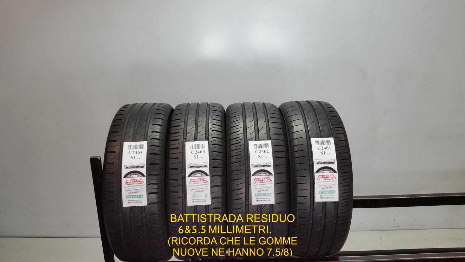 E TOYO