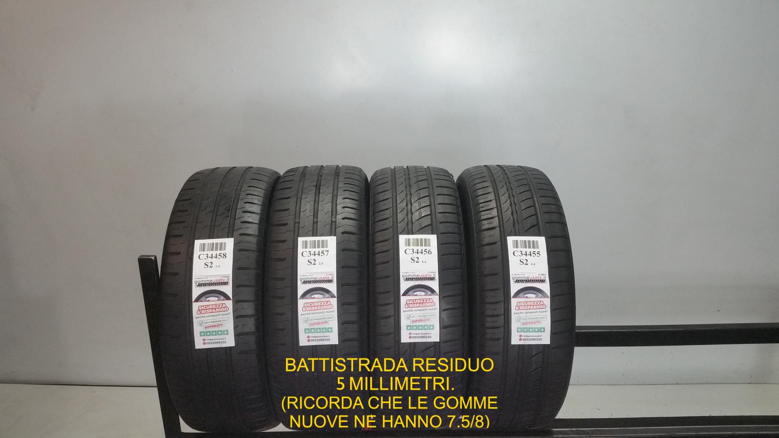 E PIRELLI