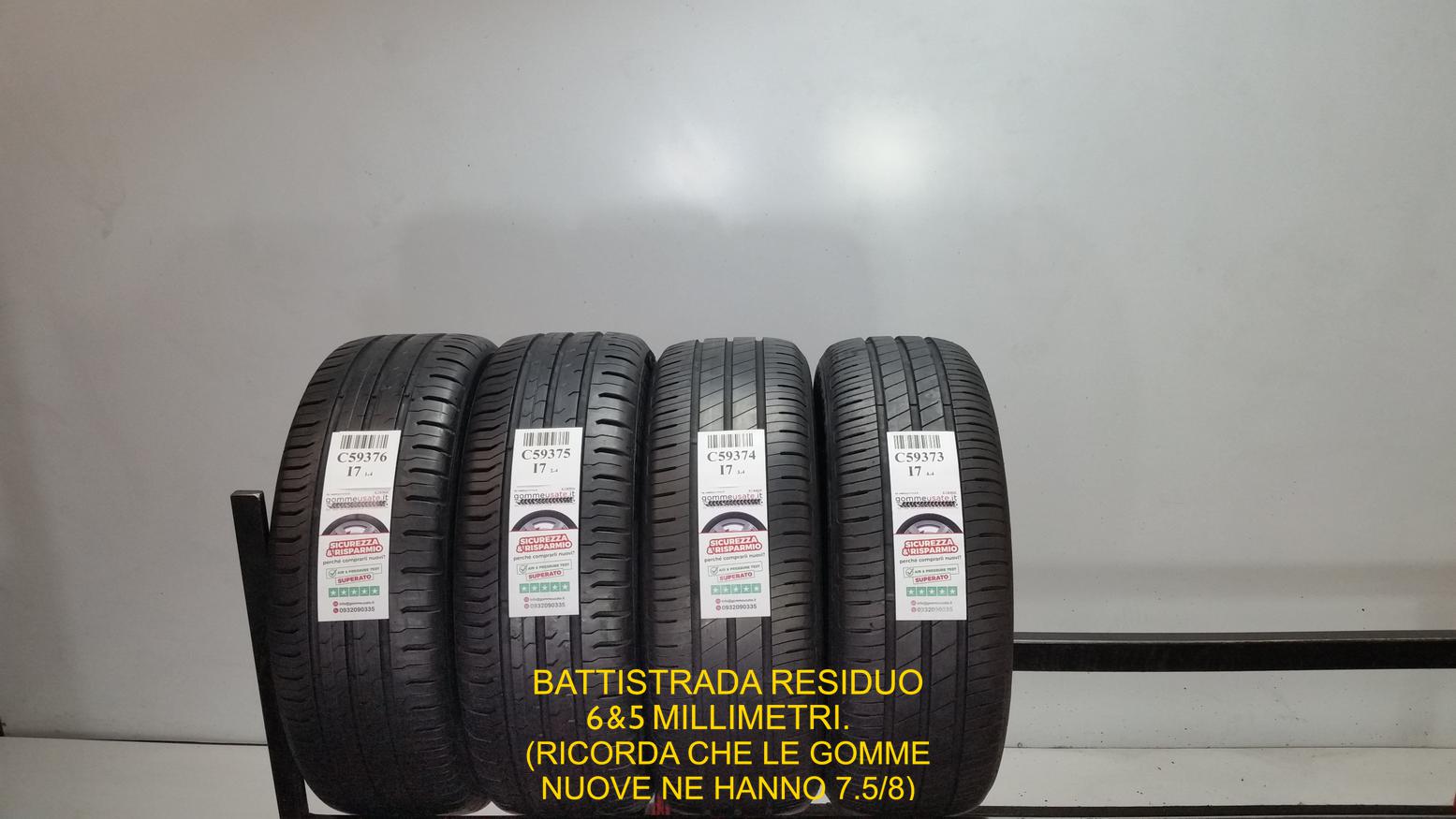 E GOODYEAR