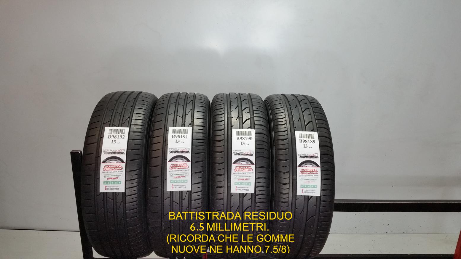 E HANKOOK