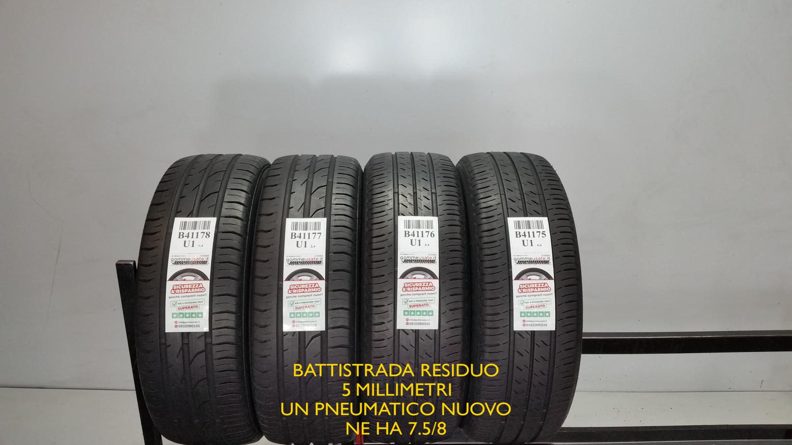 E BRIDGESTONE